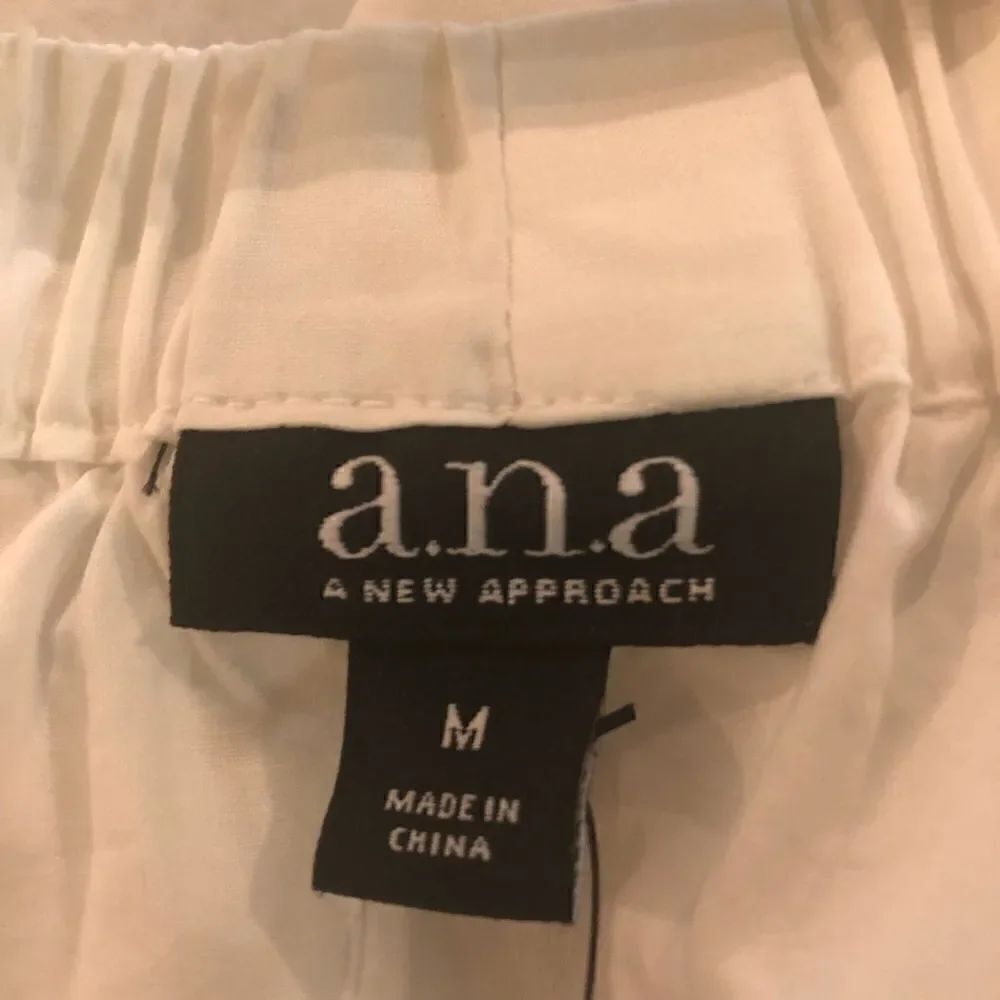 a.n.a blouse - Picture 4 of 11